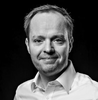 Sascha Häuser