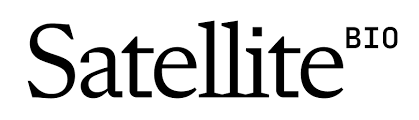 Satellite Bio