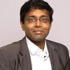 Sathish Srinivasan