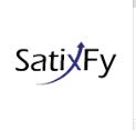 SatixFy