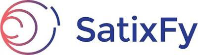 SatixFy