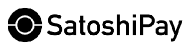 SatoshiPay