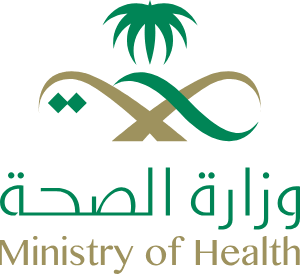 Saudi Arabia Ministry of Health