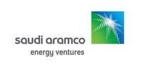 Saudi Aramco Energy Ventures