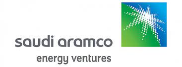 Saudi Aramco Energy Ventures