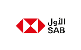 Saudi Awwal Bank