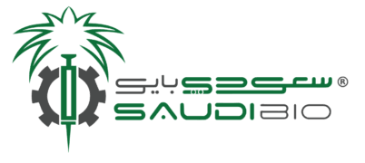 Saudi Bio