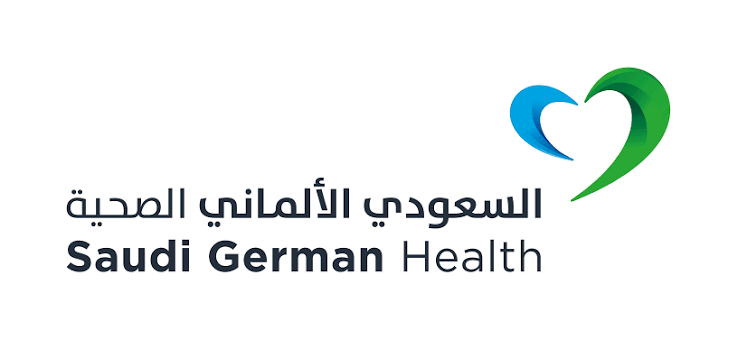 Saudi German Hospital