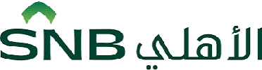 Saudi National Bank