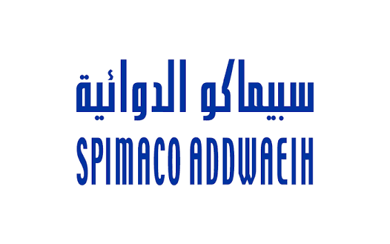 Saudi Pharmaceutical Industries And Medical Appliances Corp.