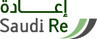 Saudi Re For Cooperative Reinsurance Co.