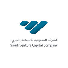 Saudi Venture Capital Company