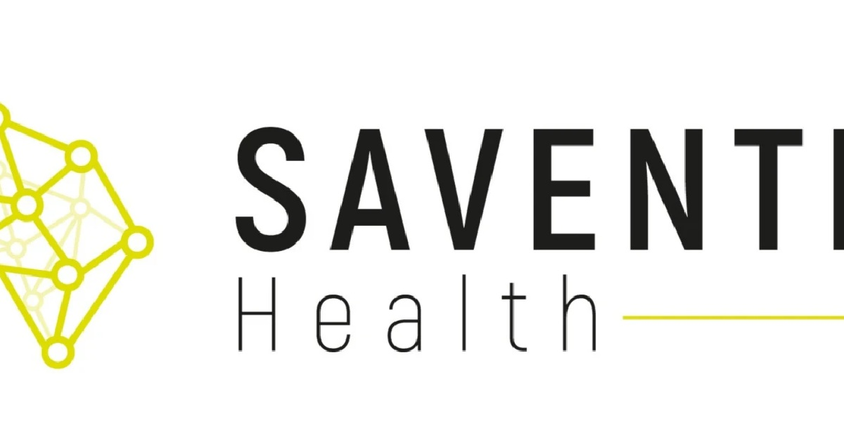 Saventic Health