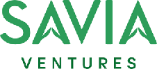 Savia Ventures