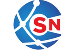 Savicon logo