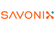 Savonix