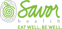 Savor Health