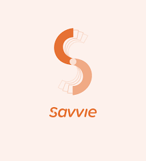 Savvie