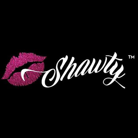 Sawty