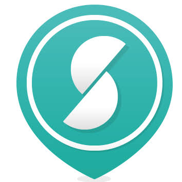 Saydl