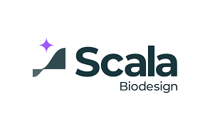 Scala Biodesign