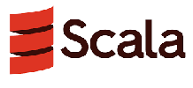 Scala Technology logo