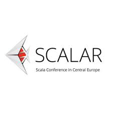 Scalar Magnetics