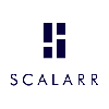 Scalarr