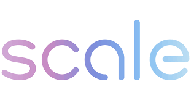 Scale AI