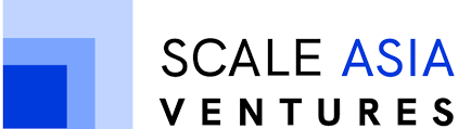 Scale Asia Ventures