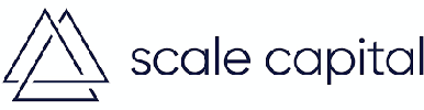 Scale Capital