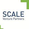 Scale Venture Partners