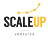 Scale-Up Ventures