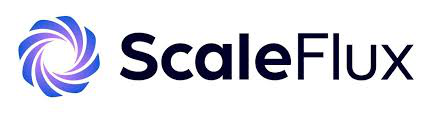 ScaleFlux