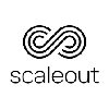 Scaleout