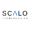 Scalo Technologies