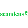 Scandens
