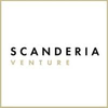 Scanderia Venture