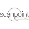 Scanpoint logo