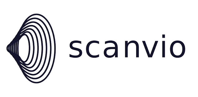 Scanvio