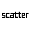 Scatter