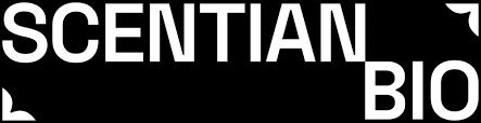 Scentian Bio