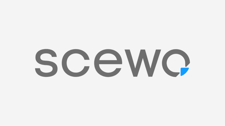 Scewo