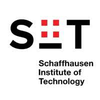 Schaffhausen Institute of Technology logo
