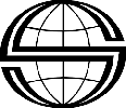 Schauenburg International GmbH logo