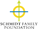 Schmidt Family Foundation