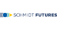 Schmidt Futures