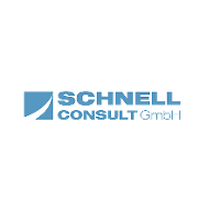 Schnell Consult GmbH