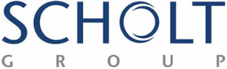 Scholt Group