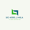 Schoolinka